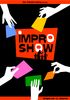 Planeta Impro