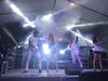 Orquesta Catforever