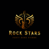 Rock Stars | Party Band Vienna