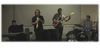 Avoi Jaçç Quartet