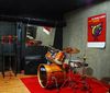 ***TOP MUSIC LOCALES DE ENSAYO