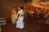 Azabache, todo flamenco