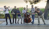 Whatever Jazz Band