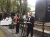 Fotos de Tecladistas queretaro 1