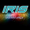 ORQUESTA IRIS ALICANTE