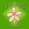 Fotografía Jazmin