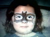 Brillantin y Purpurina