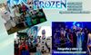 Fotos de Shows navideños infantiles 1