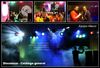 Discoteca móvil \