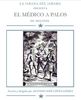El Médico a Palos