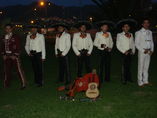 acantarmexico