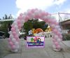 Globos Parotet