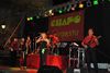 Fotos de Chapó 1