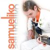 Samueliko