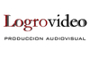 Logrovideo Logrovideo