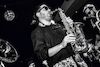 Gata Brass Band - Beatbox & Brass