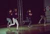 Cricketz