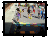 Diveractiva - Animaciones