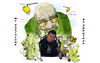 Mr Vittorino