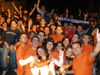Fotos de Miniorquestas 2