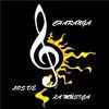 Charanga Los de la Música