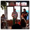 Duendes del Sur