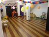 Local per festes: Erase un lugar