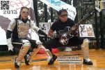 Fotos de Imitador de Michael Jackson Mex 1