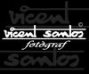 Vicent Santos