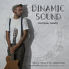 Guitarrista Solista Jazz & Bossa a la LoopStation