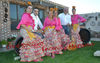 Coro Rociero Encina y Marisma