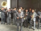 banda sinaloense  044 22 25 77 81 19