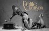 Petite Chanson - Cancion Franc