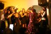 Fotos de Flamenco TOQUE Y TACÓN 1