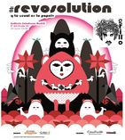 Revosolution