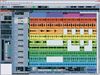 Mezcla y Mastering profesional