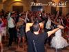 Francisco Pascual Dj Animador
