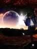 Michael Jackson Tribute Experience Michael Jackson Tribute Experience