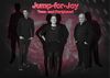Jump for Joy - Tanz- und Party