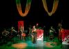 Música Eventos - Ensemble Butterfly violín