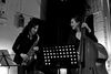 Groovin Twice Jazz/Soul/Funk