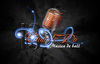 Clau De Do - Coco Duet - Gresca & Show