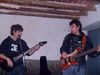 Forzados al Kaos