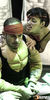 IKAN TEATRO