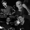 Yiyo Roca´s Jazz Friends