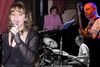 Música en vivo para su evento