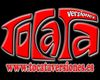 TOCATA VERSIONES