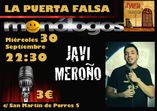 noche de humor