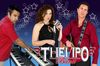 Thempo Band