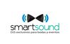 Smartsound Djs